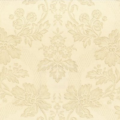 Обои Arlin Primavera 2 PAE-F