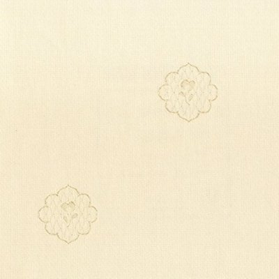 Обои Arlin Primavera 2 PAE-G