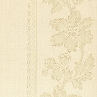 Обои Arlin Primavera 2 PAE-R