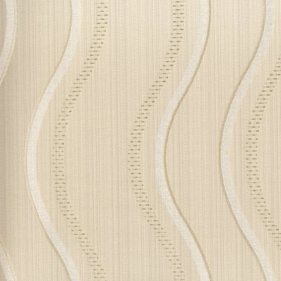 Обои Arlin Villa Adriana 2 R