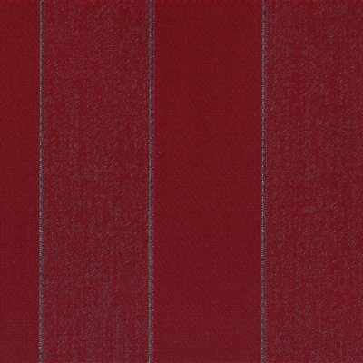 Обои Arlin Canal Grande 2R-00