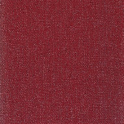 Обои Arlin Canal Grande 2R-04