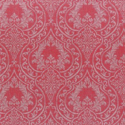 Обои Arlin Canal Grande 2R-96B