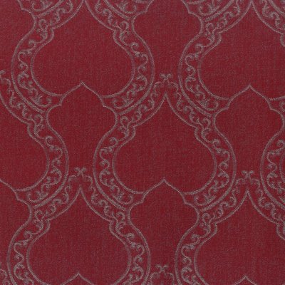 Обои Arlin Canal Grande 2R-97B