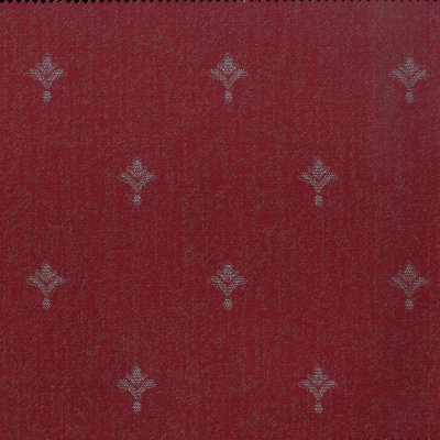 Обои Arlin Canal Grande 2R-98B