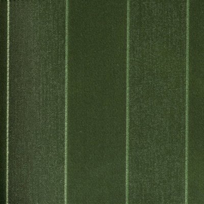 Обои Arlin Canal Grande 2V-00