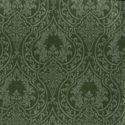 Обои Arlin Canal Grande 2V-96B