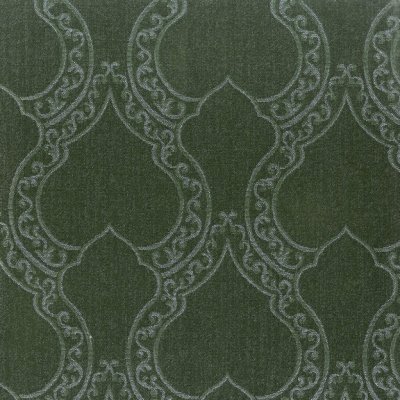 Обои Arlin Canal Grande 2V-97B