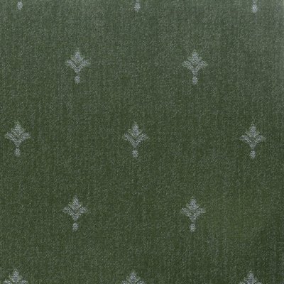 Обои Arlin Canal Grande 2V-98B