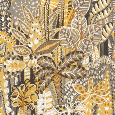 Обои Emil&Hugo Samoa 300061