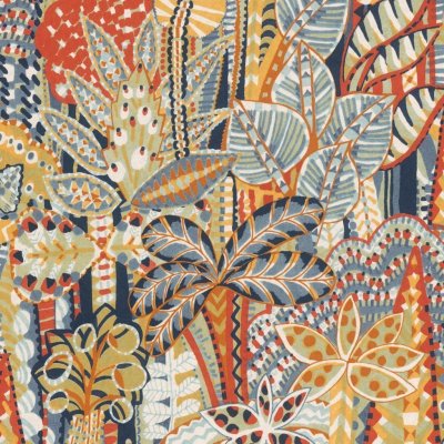 Обои Emil&Hugo Samoa 300078