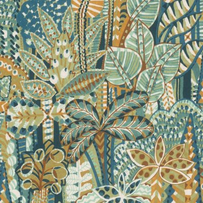 Обои Emil&Hugo Samoa 300085