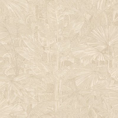 Обои Emil&Hugo Samoa 300115