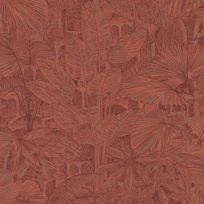 Обои Emil&Hugo Samoa 300122