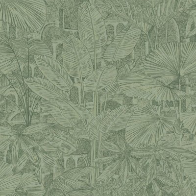 Обои Emil&Hugo Samoa 300146