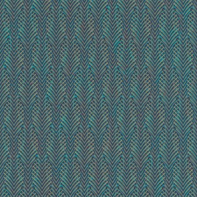 Обои Emil&Hugo Samoa 300160