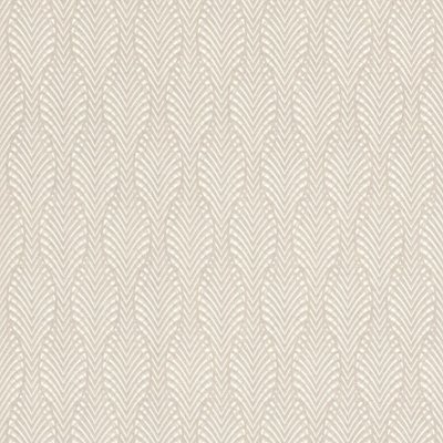 Обои Emil&Hugo Samoa 300177