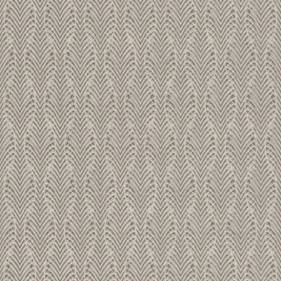 Обои Emil&Hugo Samoa 300184