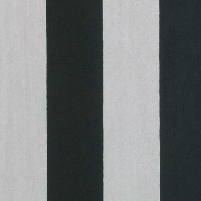 Обои Arte Flamant Les Rayures Stripes 30018
