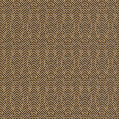 Обои Emil&Hugo Samoa 300191