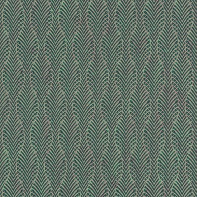 Обои Emil&Hugo Samoa 300207