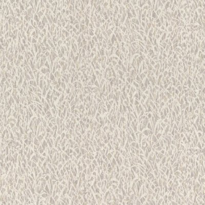 Обои Emil&Hugo Samoa 300238