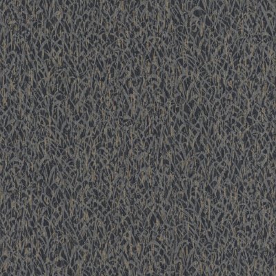 Обои Emil&Hugo Samoa 300252