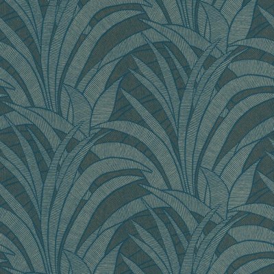 Обои Emil&Hugo Samoa 300269