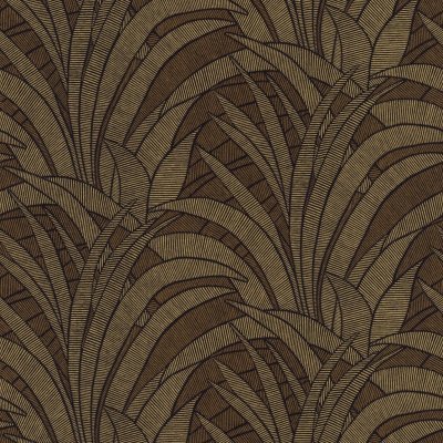 Обои Emil&Hugo Samoa 300283