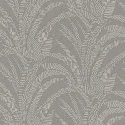 Обои Emil&Hugo Samoa 300290