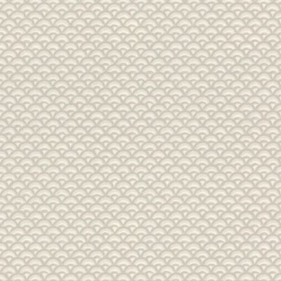 Обои Emil&Hugo Samoa 300306