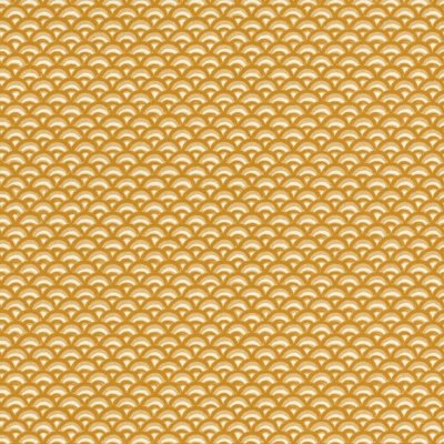 Обои Emil&Hugo Samoa 300313