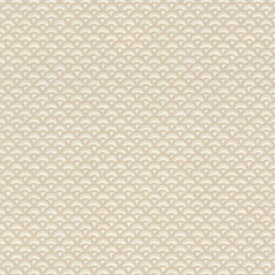 Обои Emil&Hugo Samoa 300320