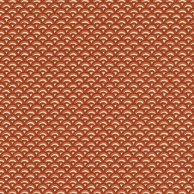 Обои Emil&Hugo Samoa 300337