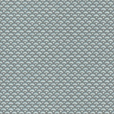 Обои Emil&Hugo Samoa 300351