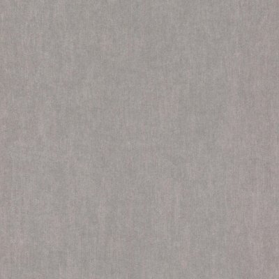 Обои Emil&Hugo Samoa 300368