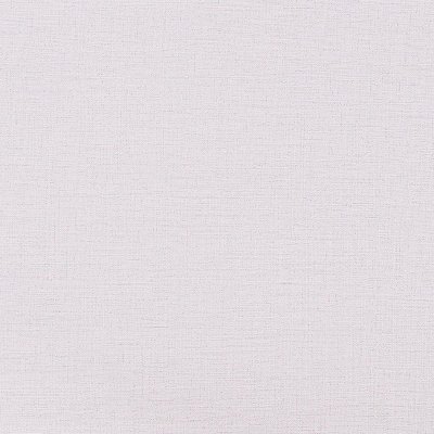 Обои Marburg Selection 30038