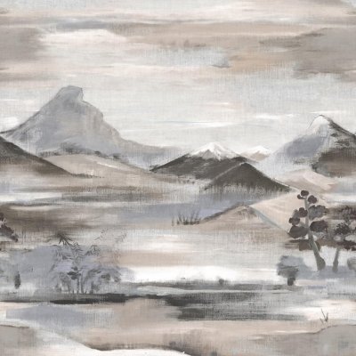 Обои Emil&Hugo Samoa 300429