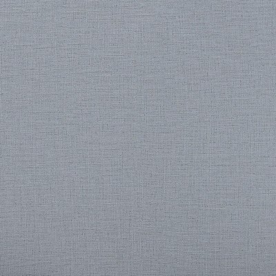 Обои Marburg Selection 30043