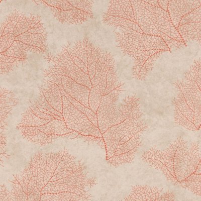 Обои Emil&Hugo Moana 300474