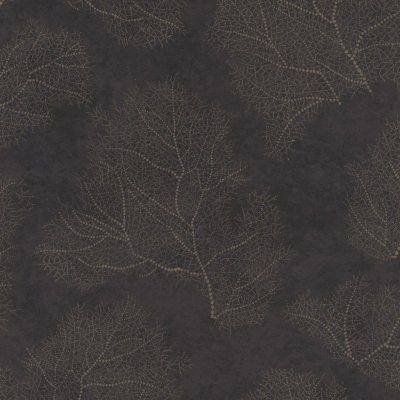 Обои Emil&Hugo Moana 300504