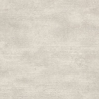 Обои Emil&Hugo Moana 300511