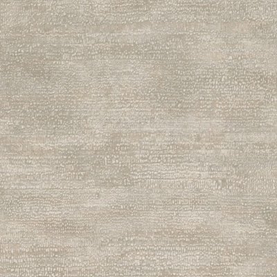 Обои Emil&Hugo Moana 300528