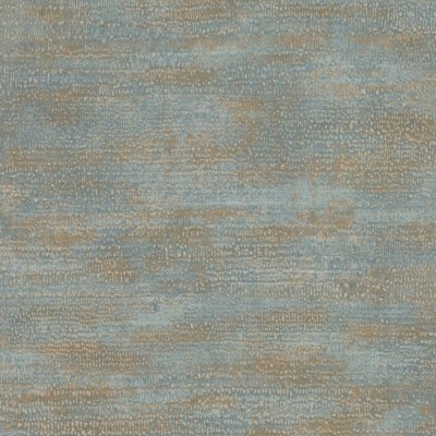 Обои Emil&Hugo Moana 300535