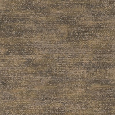 Обои Emil&Hugo Moana 300542