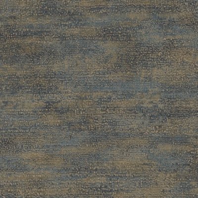 Обои Emil&Hugo Moana 300559