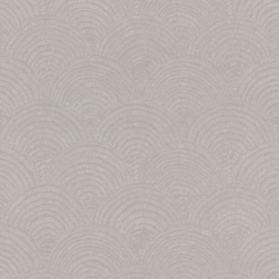 Обои Emil&Hugo Moana 300573