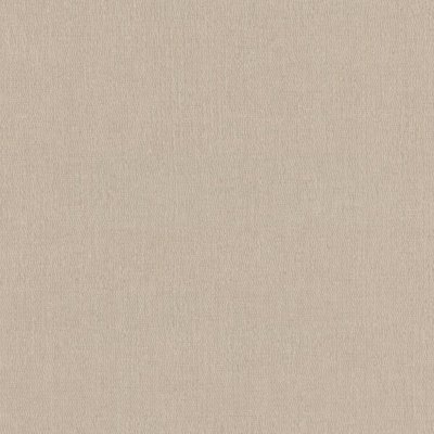 Обои Emil&Hugo Moana 300580