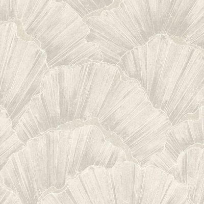 Обои Emil&Hugo Moana 300597