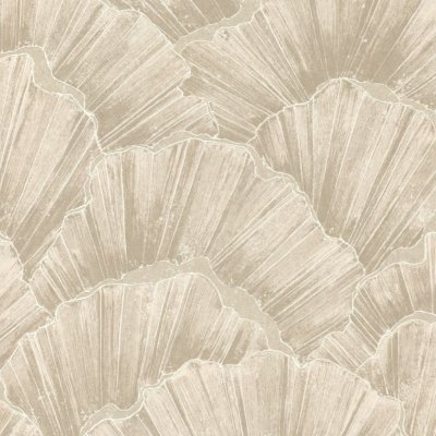 Обои Emil&Hugo Moana 300603